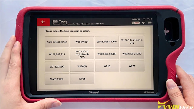 vvdi-key-tool-plus-function-menu-9