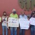 500 pacientes oncológicos en Táchira exigieron medicamentos e insumos para sus tratamientos