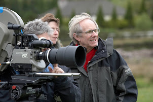 Ken Loach