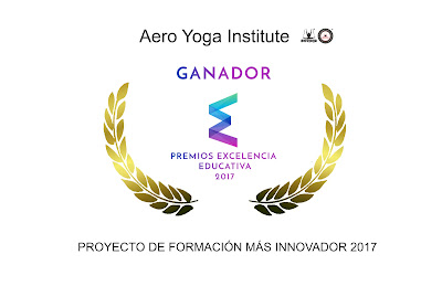 CERTIFICACION AEROYOGA Y AEROPILATES BARCELONA, CON AEROYOGA® INSTITUTE, DIPLOMA INTERNATIONAL, 2017, CURSOS, CLASES, ESCUELAS, FORMACION PROFESIONAL, PROFESSIONAL, NEGOCIOS, FLY, FLYING, CATALUNYA, GIRONA, TARRAGONA, LLEIDA, ZARAGOZA, ANDORRA, IOGA, RETIROS, RETREATS, ASOCIACION NACIONAL