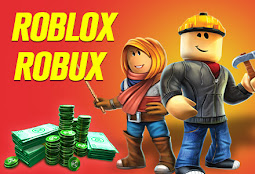 Cool Free Roblox Robux Generators - roblox robux hack 2020