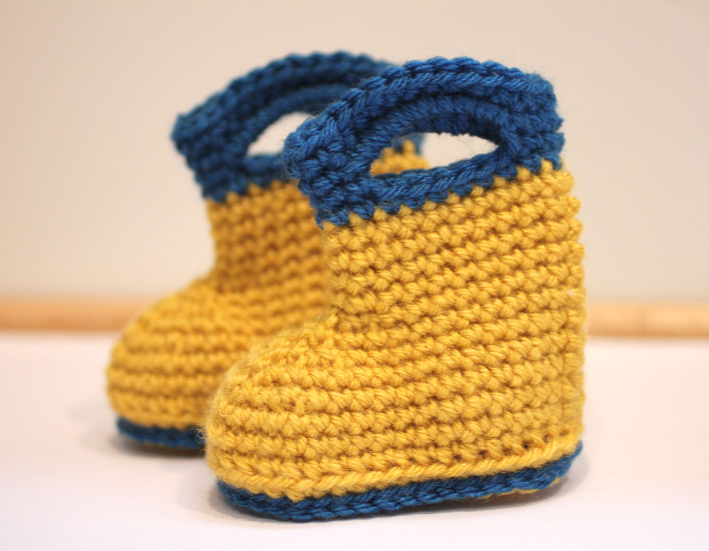 UPDATED: 17 Gnome Shoes and Gnome Boots Patterns Using Basic -  Canada