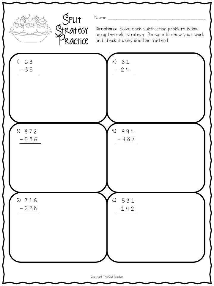 addition-and-subtraction-printables-classroom-freebies