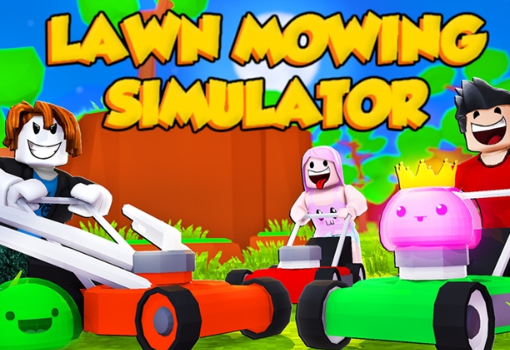 Roblox Lawn Mowing Simulator Para, Farm Script Hilesi İndir 2020