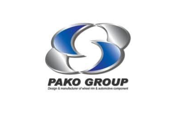 Lowongan Kerja PAKO Group Karawang Terbaru