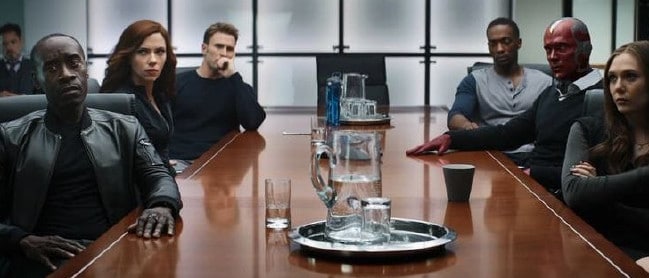 download captain america civil war full hd movie in hindi download captain america civil war full hd movie in hindi