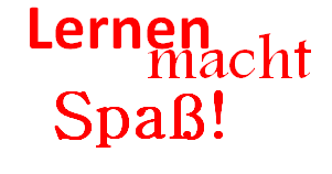 Heike Querbeet Hofgeismar