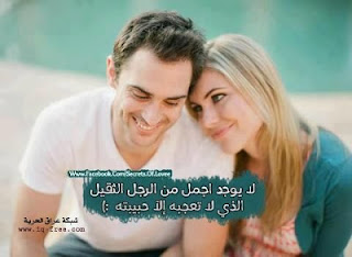 453906_dreambox-sat.com