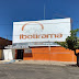 Urgente: 39 pessoas de uma só localidade testam positivo para a Covid-19 em Ibotirama, informa prefeitura