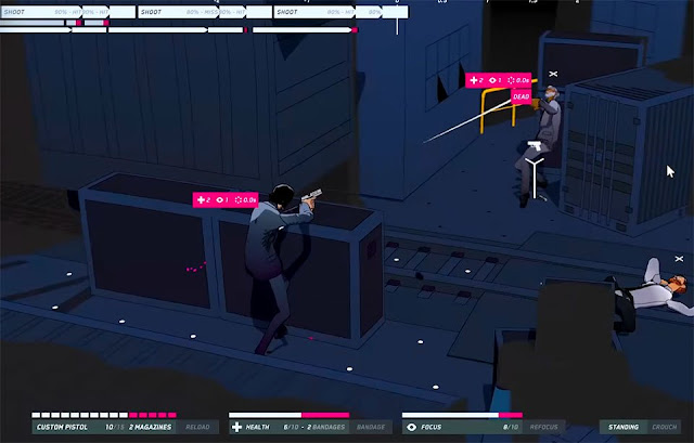 john wick hex similar games john wick hex similar games