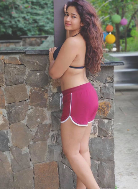 Poonam bajwa hot bikini Outlet