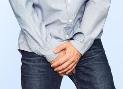 Tìm hiểu nguyên nhân gây viêm bao quy đầu ở nam giới