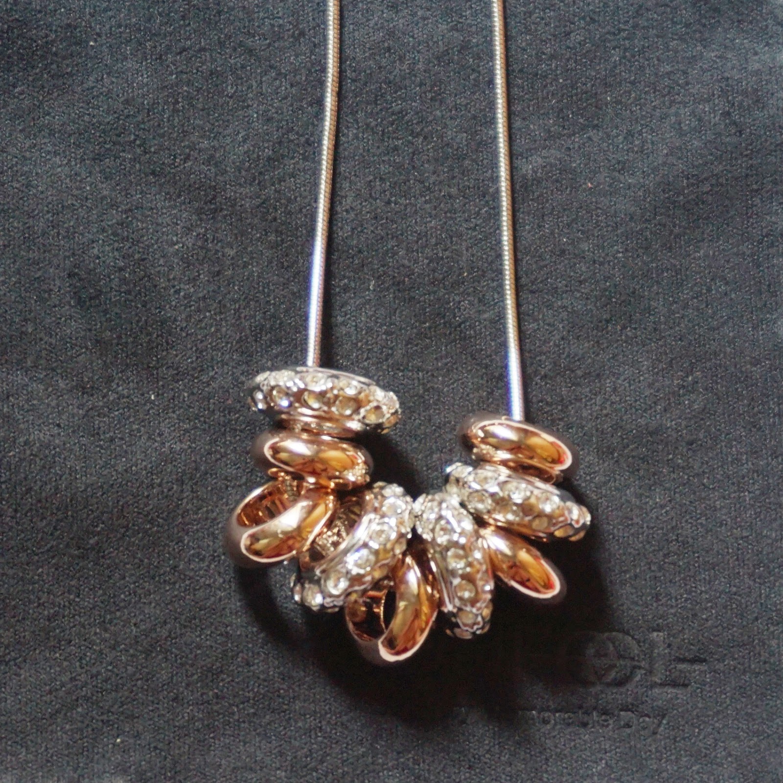 Soufeel Discount Code Beauty Appetite by Jessica Simon