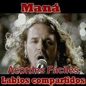 acordes faciles de guitarra y piano