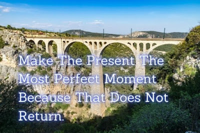 understanding quotes understanding quotes