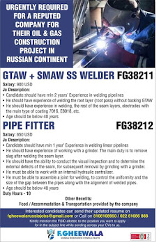 Gulf%2BJob%2BPaper%2B%252874%2529
