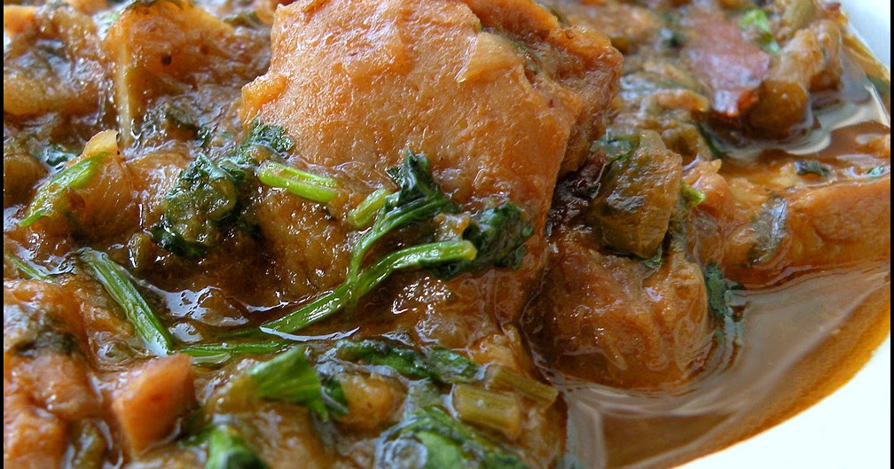 MM's Kitchen Bites Chicken with Coriander......my genes come calling