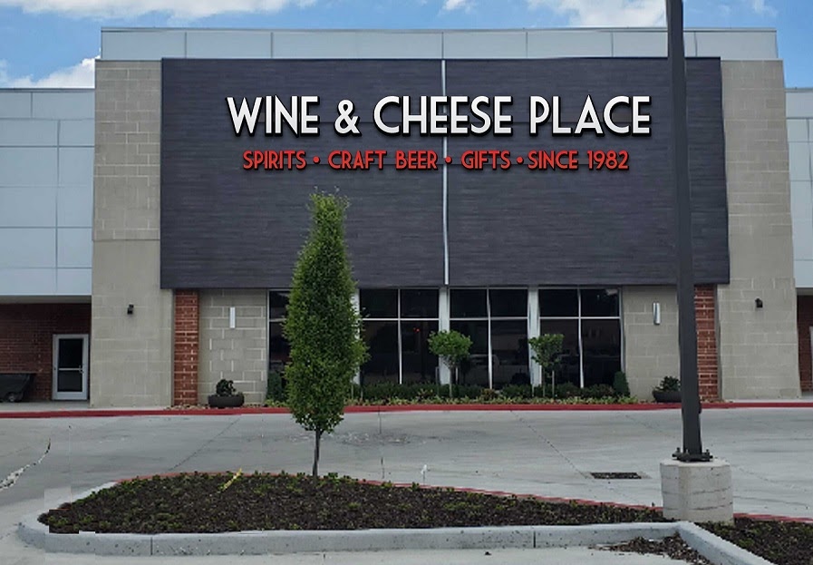 The Wine and Cheese Place TWCP Kirkwood is open 7 days a week!