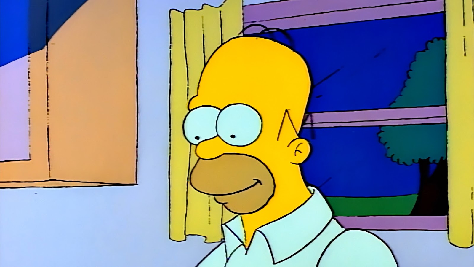 descargar los simpsons la pelicula audio latino 1 link hd descargar los simpsons la pelicula audio latino 1 link hd