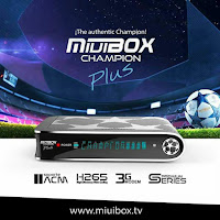 atualização - NOVA ATUALIZAÇÃO DA MARCA MIUIBOX 26219494_560543197613568_491450110061077896_n