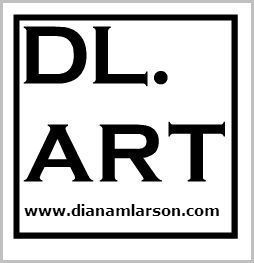 D. L. ART