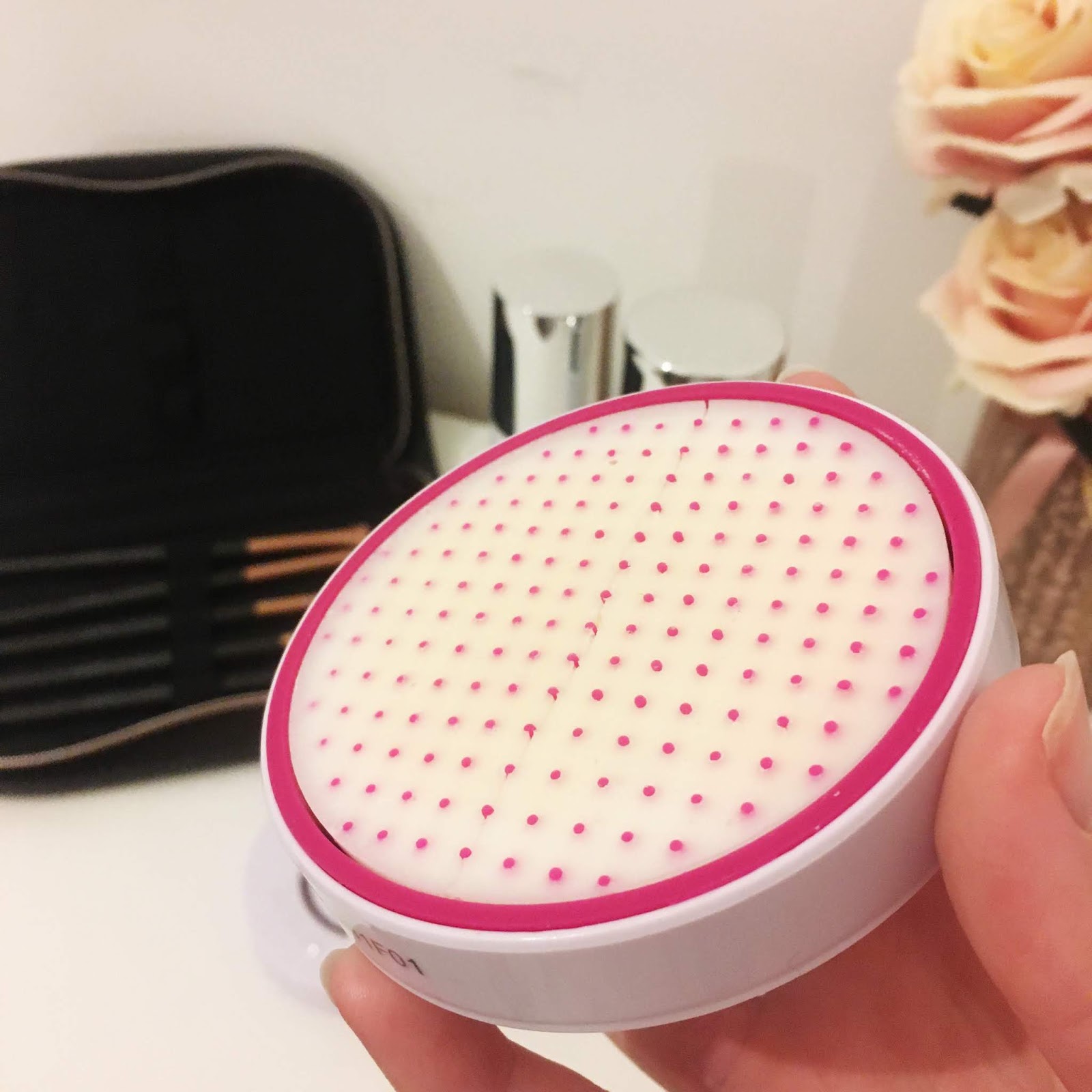 Sigma Brush Cleaning Bundle Em's World Blog