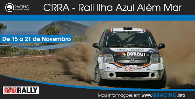 CRRA 2016