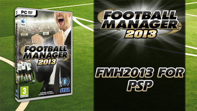 football manager 2016 android football manager 2016 android