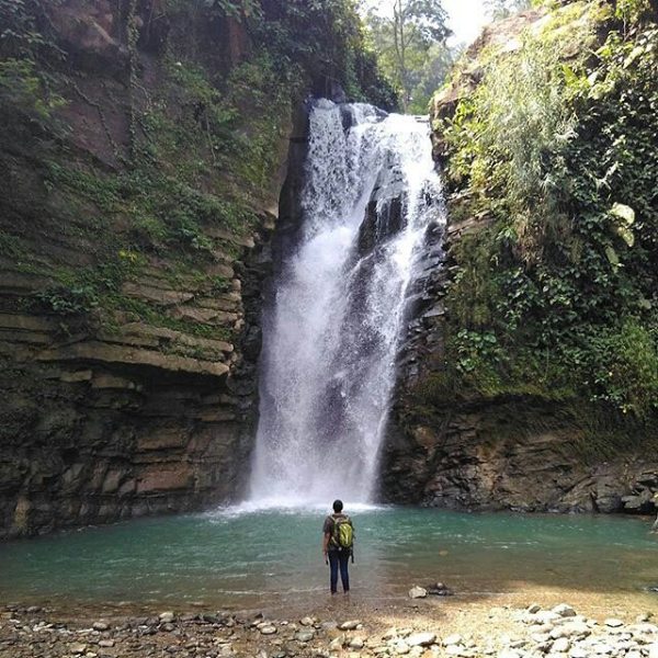 12 Tempat Wisata di Pemalang yang Paling Diminati Pengunjung