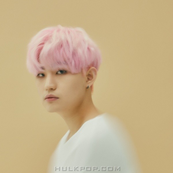 YounToven – Sad Song – Single