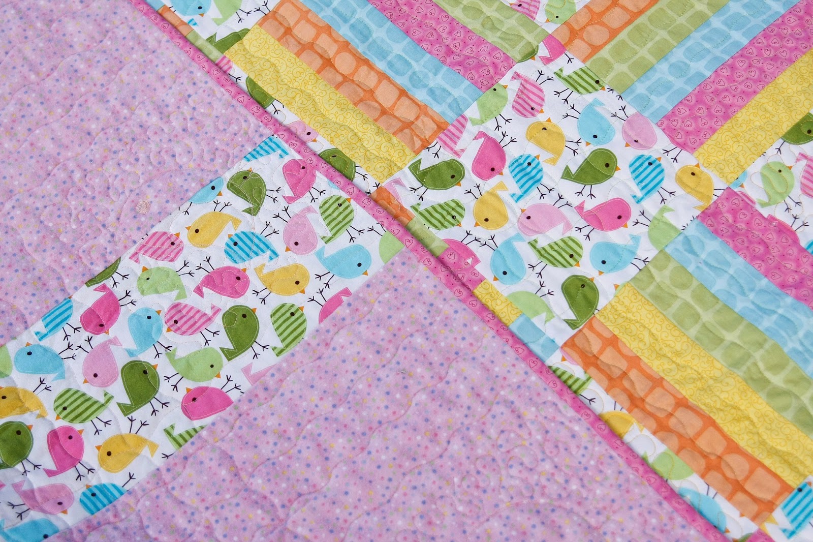 clipart baby quilt - photo #33