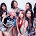 GIRLS GENERATION BAKAL MUNCUL DALAM "YOU QUIZ ON THE BLOCK"