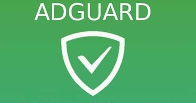 Adguard Premium 7.14.4316.0 for apple instal Adguard Premium 7.14.4316.0 for apple instal