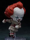 Nendoroid IT Pennywise (#1225) Figure