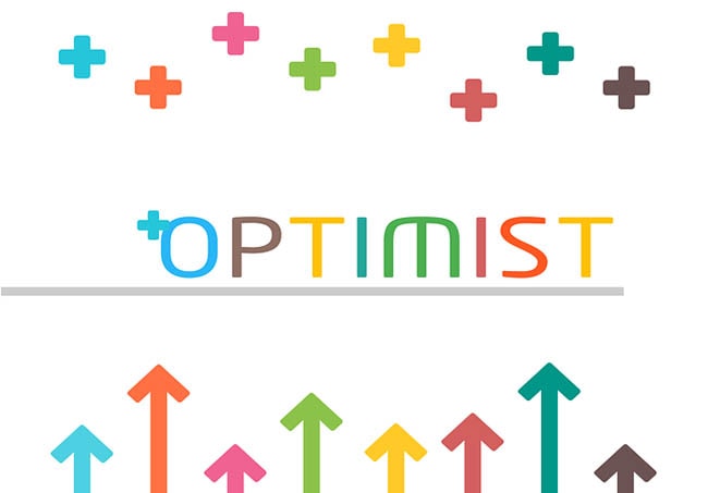 optimis bisnis optimis bisnis