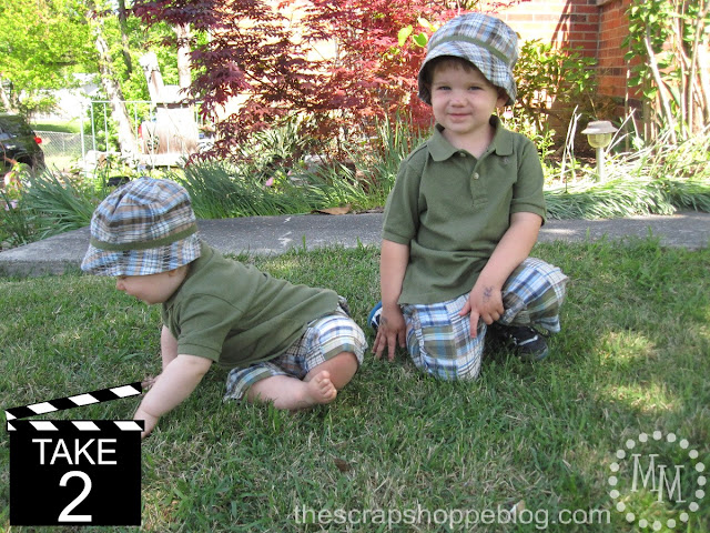 Easter+photo+outake+2