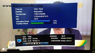Transponder Terkuat dan Chanel Lengkap Thaicom 5/6/8 Ku Band Terbaru Transponder Terkuat dan Chanel Lengkap Thaicom 5/6/8 Ku Band Terbaru