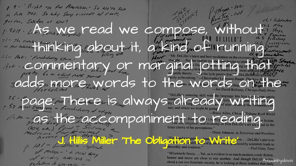 Reading and Reflecting on Texts Pics and Images