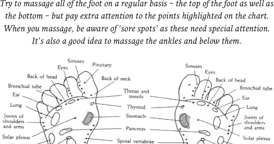 Aquarius Health Horoscope 2017Free Monthly Horoscope 2017