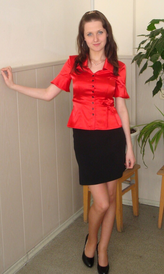Pretty Girl Pretty Woman : Single Christian Women