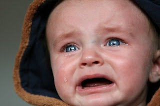 Dream-crying-465x310