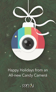 Candy-Camera-for-Selfie-v2.56-AdFree-APK-Screenshot-www.apkfly.com Candy-Camera-for-Selfie-v2.56-AdFree-APK-Screenshot-www.apkfly.com