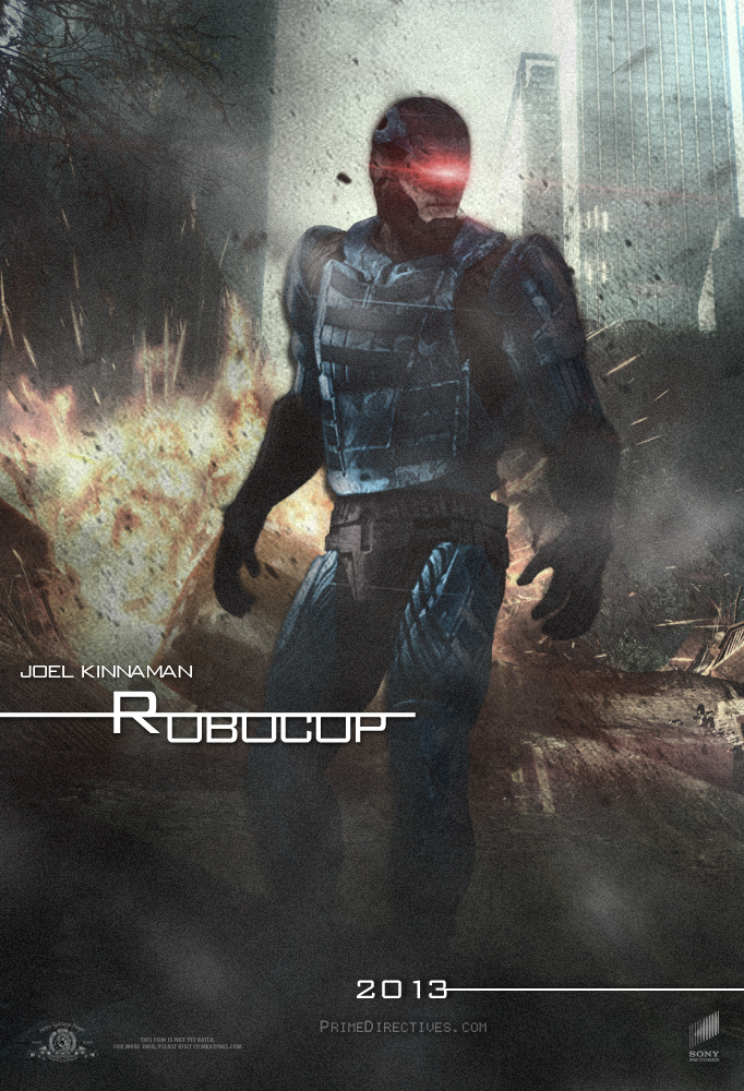 robocop_reboot__2013___teaser_poster_by_pencilsandnougats-d4vrrqw