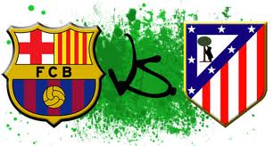 Barcelona-Atletico-Madrid-liga-spagnola-winningbet-pronostici-calcio