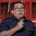 Akun Ini Klaim Patung Soeharto di Kostrad Dibongkar tahun 2011-2012, Fadli Zon: Bohong!