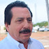 Ejecutan a exsecretario del Ayuntamiento de Mazatlán