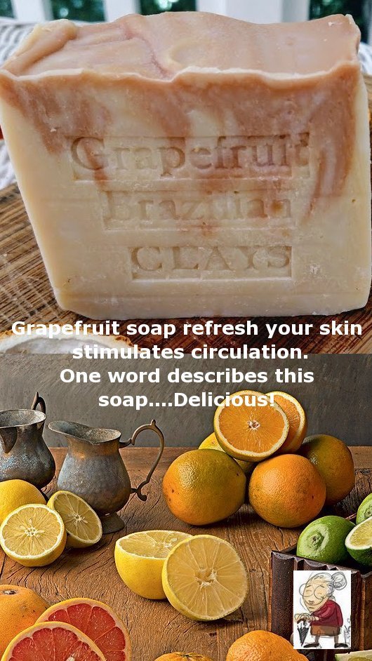 Handmade Organic Soap Blog Handmade Soaps Best Soaps for Eczema