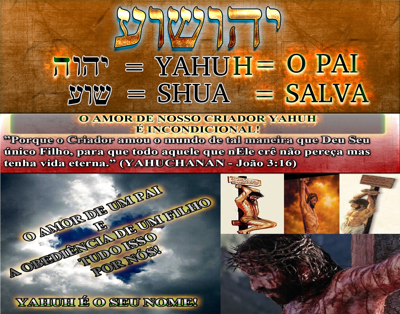 O que significa a palavra Verdade em Hebraico [ Hebraico Bíblico ] YouTube