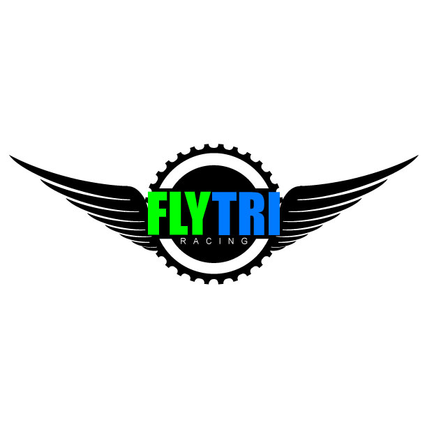 Fly Tri Racing Coaching