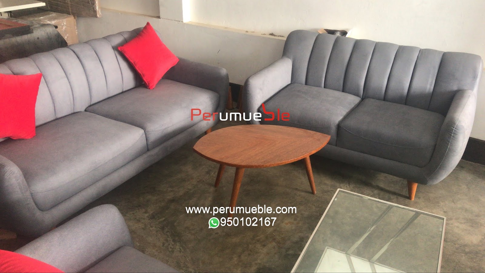 MUEBLES PERU, MUEBLES DE SALA MODERNOS, MUEBLES VILLA EL SALVADOR